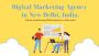 Digital Marketing Agency in New Delhi, India. Digital Marketing Agency in New Delhi, India.