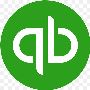 Quickbooks chat support +1-844-476-5438