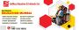 softkey India Provide Distance Education in India softkey India Provide Distance Education in India