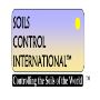 Soils Control International, Inc