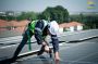 Harnessing Sustainable Energy: The Benefits of Solar Power I