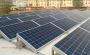 Solar Panel Subsidy in Ahmedabad, Gujarat | Subsidy for Sola