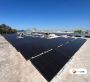Commercial Solar Panels- SolarSME