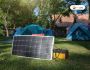 Portable Solar Panels- SolarSME
