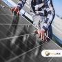 best solar panels for residences