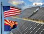 Brighten Your Future with Solar Panels in Arizona