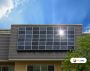 Facts About Solar Energy You Should Know