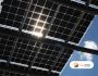 Using Bifacial Solar Panels to Unlock Additional Energy
