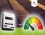 Demystifying the Difference Between kW and kWh in Solar Inst
