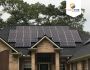 Go Green with Our Premium Solar Installation Services