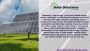 Solar Power Companies in El Paso, Texas | Solar Panels Insta