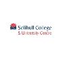 Solihull College & University Centre Solihull College & University Centre