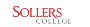 Sollers College Happy Holidays Offer