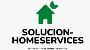 Professional Home Services | Solucion Home Services