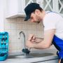 Emergency Hot Water Repair Services in Sydney - Available 24