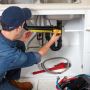 Solve It Plumbing - Your Reliable Choice for Emergency Plumb