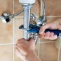Local Plumbers at Your Service: Fast, Reliable & Affordable!