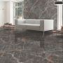 Luxurious Living: Choosing Premium Tiles for Your Home