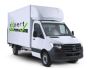 Removal Near Me Made Easy with Expert Man and Van