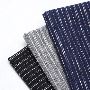  Premier Supplier of High-Quality Yarn Dyed Fabric