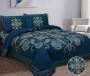 Buy bedsheet wholesale | Trident | Cheap prices