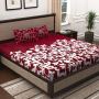 Top Bedsheet Company in India | Trident | Market | Bestest