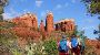 Top Interesting Facts About Hikes in Sedona