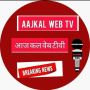 Best hindi news channel in india