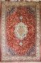  Handmade rugs and Carpet manufacturers