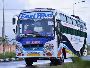 East-West Travels: Easy Online Bus Ticket Booking