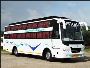 Vishal Tourist: Book online bus ticket at discounted 