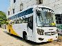 Rajdhani Travels | Bus Booking | Reasonable Bus Tickets