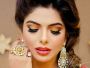 Best Beauty Parlor in Patna | Visit Sonam Makeup Studio