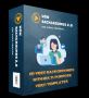 Make your Meetings and Webinars more Professional without th
