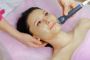 Best Advanced Skin Care Treatments in Aurora, CO