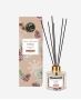 Refresh Your Space with Pine Reed Diffuser at 15% Off - Soul