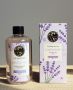 Revitalize Your Space with Lavender Reed Diffuser Refill 