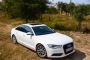 Luxury Car Rental Self Drive | Soulcar.in