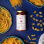 Buy Arrabiata Pasta Sauce from Soul Foods Online 