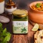 Buy Pudina Chutney from Soul Foods Online