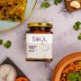 Garlic Pickle Online at Soulfoods
