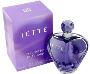 Joop Jette Night Perfume By Joop For Women