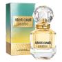 Paradiso Perfume by Roberto Cavalli for Women