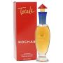 Tocade Perfume by Rochas Review