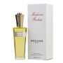 Madame Rochas Perfume by Rochas for Women