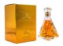 Pure Honey Perfume by Kim Kardashian for Women