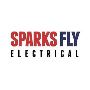 Sparks Fly Electrical