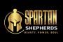 Spartan Shepherds