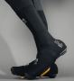 Upgrade Your Ride with SpatzWear Men's Cycling Overshoes!