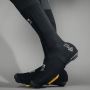 Gear Up in Style Spatzwear's Premier Cycling Overshoes